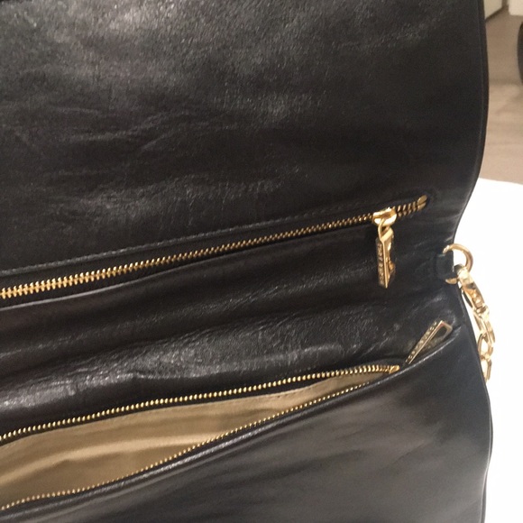 Tory Branch Shoulder bag - Picture 6 of 10